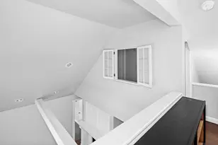 2 Springbrook Wy, Rockport, ME 04856 - Photo 40