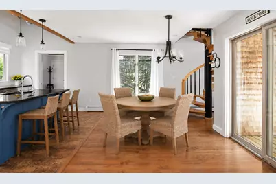 2 Springbrook Way, Rockport, ME 04856 - Photo 14