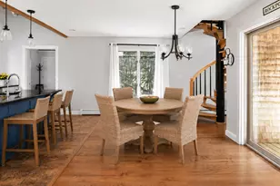 2 Springbrook Wy, Rockport, ME 04856 - Photo 14