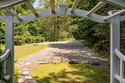 2 Springbrook Way, Rockport, ME 04856 - Photo 72