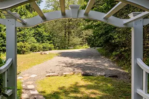 2 Springbrook Wy, Rockport, ME 04856 - Photo 72