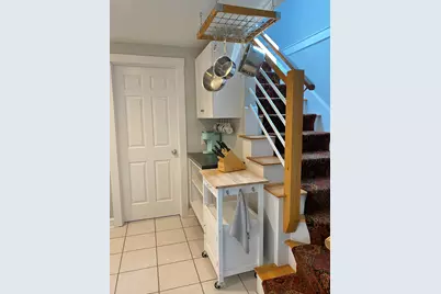 2 Springbrook Way, Rockport, ME 04856 - Photo 62