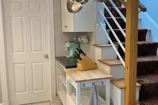 2 Springbrook Wy, Rockport, ME 04856 - Photo 62