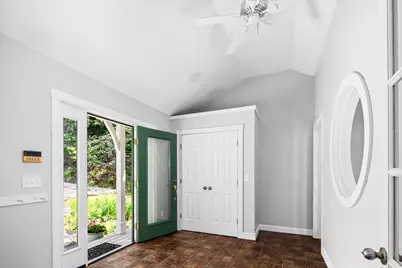 2 Springbrook Way, Rockport, ME 04856 - Photo 52