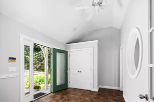 2 Springbrook Wy, Rockport, ME 04856 - Photo 52