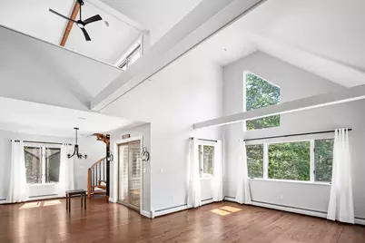 2 Springbrook Way, Rockport, ME 04856 - Photo 12
