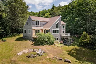 2 Springbrook Wy, Rockport, ME 04856 - Photo 74