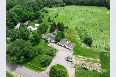 512 Mudgett Road, Levant, ME 04456 - Photo 8