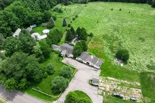 512 Mudgett Rd, Levant, ME 04456 - Photo 8