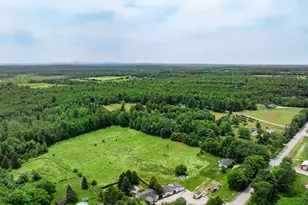 512 Mudgett Rd, Levant, ME 04456 - Photo 10