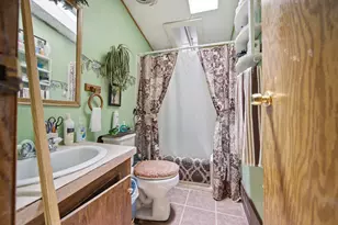 512 Mudgett Rd, Levant, ME 04456 - Photo 22