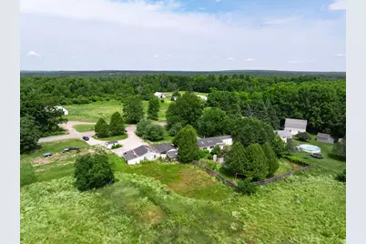 512 Mudgett Road, Levant, ME 04456 - Photo 14