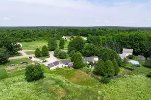 512 Mudgett Rd, Levant, ME 04456 - Photo 14