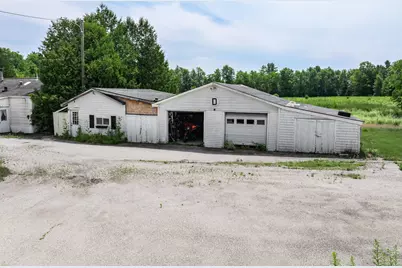 512 Mudgett Road, Levant, ME 04456 - Photo 16