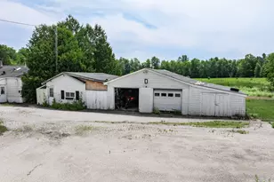 512 Mudgett Rd, Levant, ME 04456 - Photo 16