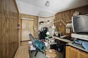 512 Mudgett Rd, Levant, ME 04456 - Photo 26