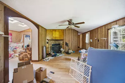 512 Mudgett Road, Levant, ME 04456 - Photo 20
