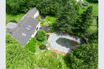 512 Mudgett Road, Levant, ME 04456 - Photo 4