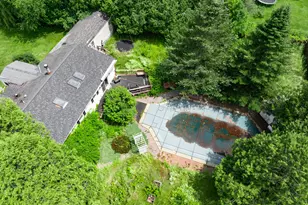512 Mudgett Rd, Levant, ME 04456 - Photo 4