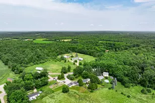 512 Mudgett Rd, Levant, ME 04456 - Photo 12