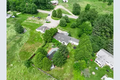512 Mudgett Road, Levant, ME 04456 - Photo 6