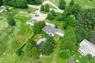 512 Mudgett Rd, Levant, ME 04456 - Photo 6
