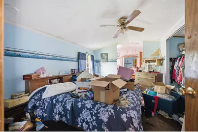 512 Mudgett Road, Levant, ME 04456 - Photo 24