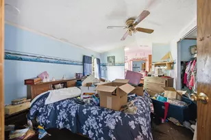 512 Mudgett Rd, Levant, ME 04456 - Photo 24