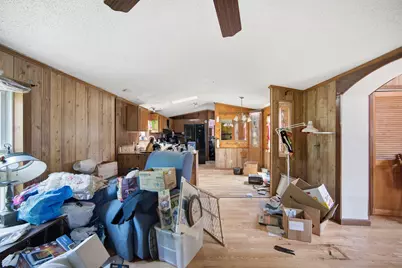 512 Mudgett Road, Levant, ME 04456 - Photo 18