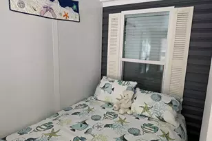 1 Seacoast Ln, Old Orchard Beach, ME 04064 - Photo 22