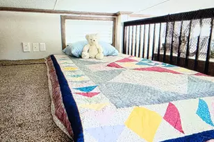 1 Seacoast Ln, Old Orchard Beach, ME 04064 - Photo 20