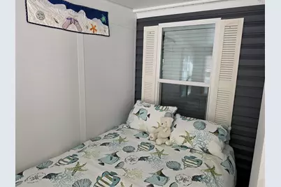 1 Seacoast Lane #27, Old Orchard Beach, ME 04064 - Photo 16