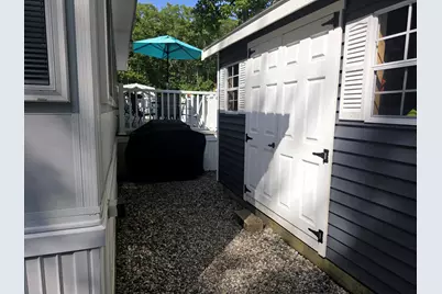 1 Seacoast Lane #27, Old Orchard Beach, ME 04064 - Photo 20