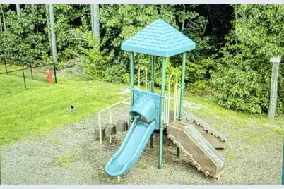1 Seacoast Lane #27, Old Orchard Beach, ME 04064 - Photo 24