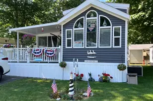 1 Seacoast Ln, Old Orchard Beach, ME 04064 - Photo 1