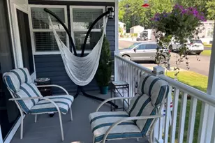 1 Seacoast Ln, Old Orchard Beach, ME 04064 - Photo 4