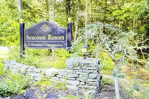 1 Seacoast Ln, Old Orchard Beach, ME 04064 - Photo 34