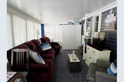 1 Seacoast Lane #27, Old Orchard Beach, ME 04064 - Photo 18