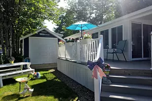 1 Seacoast Ln, Old Orchard Beach, ME 04064 - Photo 2
