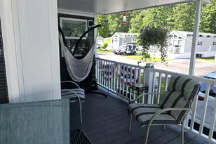 1 Seacoast Ln, Old Orchard Beach, ME 04064 - Photo 26
