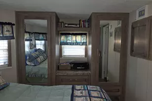1 Seacoast Ln, Old Orchard Beach, ME 04064 - Photo 16