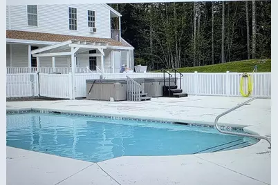 1 Seacoast Lane #27, Old Orchard Beach, ME 04064 - Photo 22