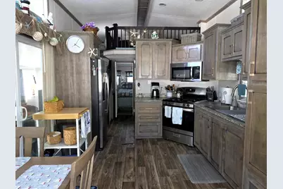 1 Seacoast Lane #27, Old Orchard Beach, ME 04064 - Photo 6