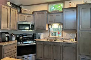 1 Seacoast Ln, Old Orchard Beach, ME 04064 - Photo 8