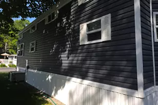 1 Seacoast Ln, Old Orchard Beach, ME 04064 - Photo 28