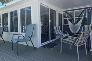 1 Seacoast Ln, Old Orchard Beach, ME 04064 - Photo 6