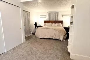 179 Grove St, Bangor, ME 04401 - Photo 22