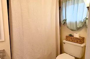 179 Grove St, Bangor, ME 04401 - Photo 30