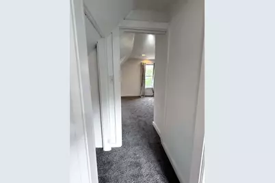 179 Grove Street, Bangor, ME 04401 - Photo 34