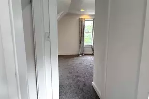 179 Grove St, Bangor, ME 04401 - Photo 34